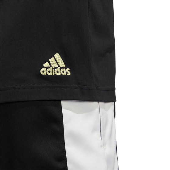 adidas Dame Knockout Shirt Men
