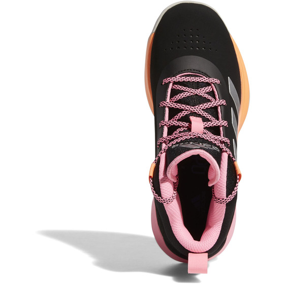 adidas Cross Em Up 5 Kids Wide