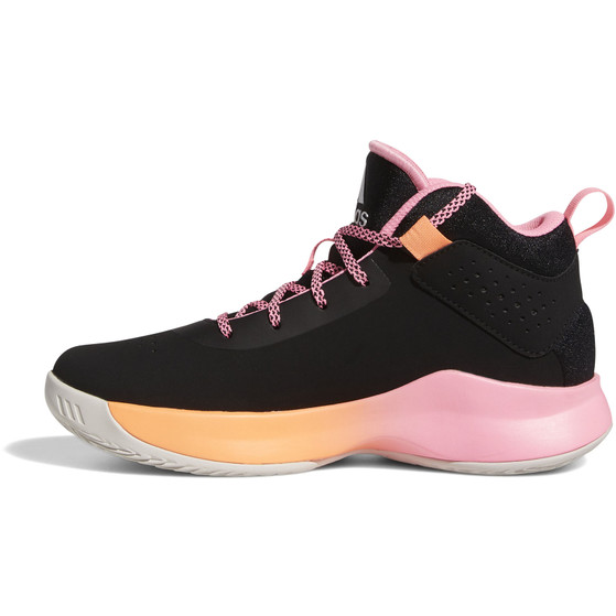 adidas Cross Em Up 5 Kids Wide