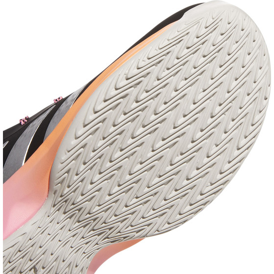 adidas Cross Em Up 5 Kids Wide