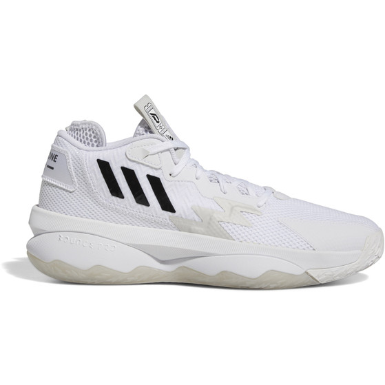 adidas Dame 8