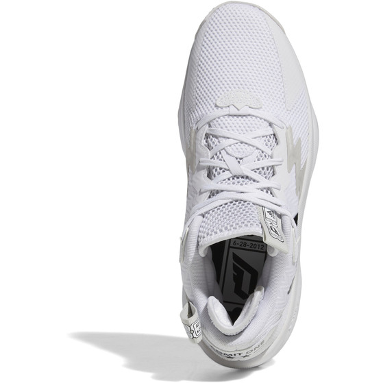 adidas Dame 8