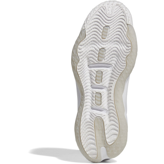adidas Dame 8