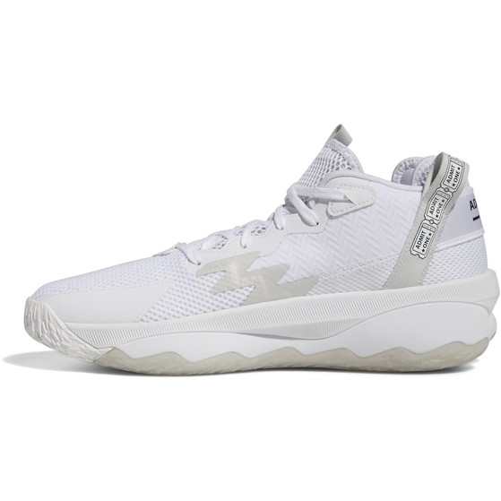 adidas Dame 8