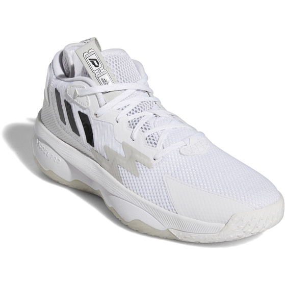 adidas Dame 8