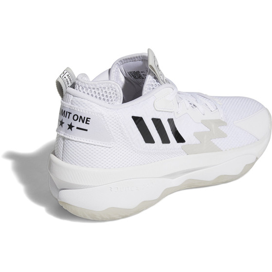 adidas Dame 8