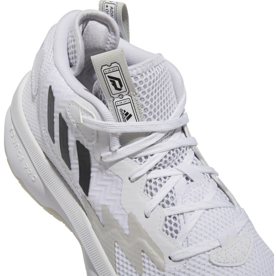 adidas Dame 8