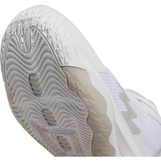 adidas Dame 8