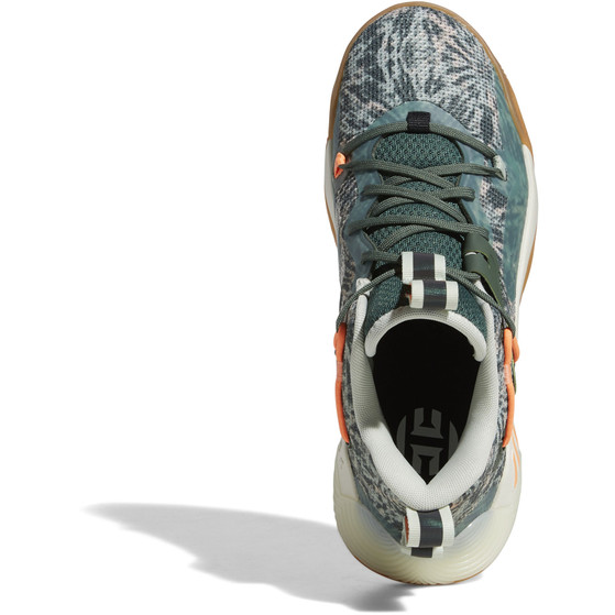 adidas Harden Stepback 3