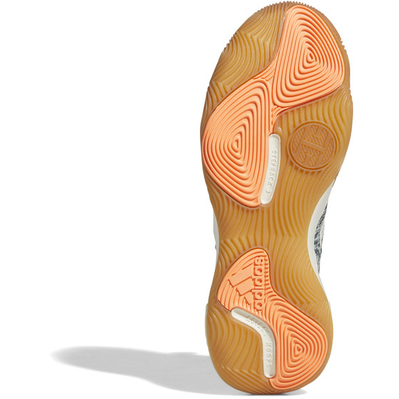 adidas Harden Stepback 3