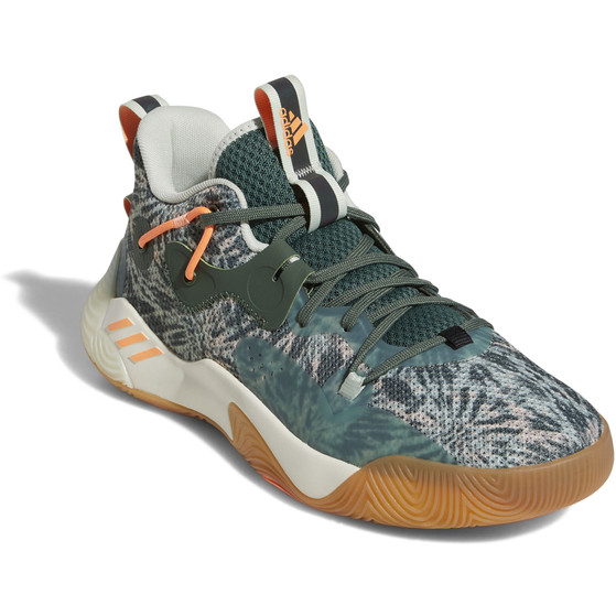 adidas Harden Stepback 3