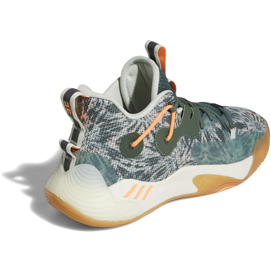 adidas Harden Stepback 3