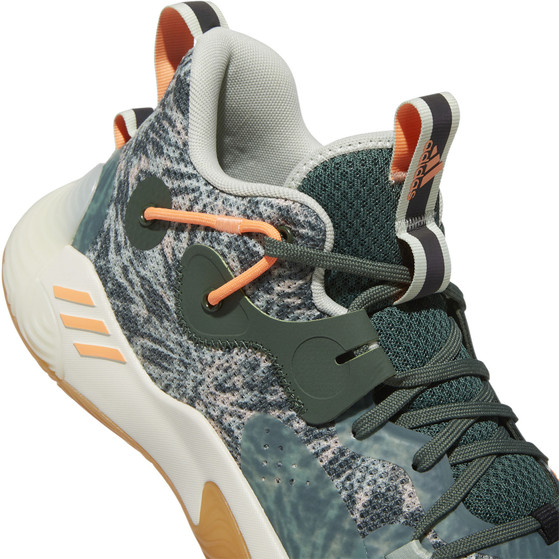 adidas Harden Stepback 3