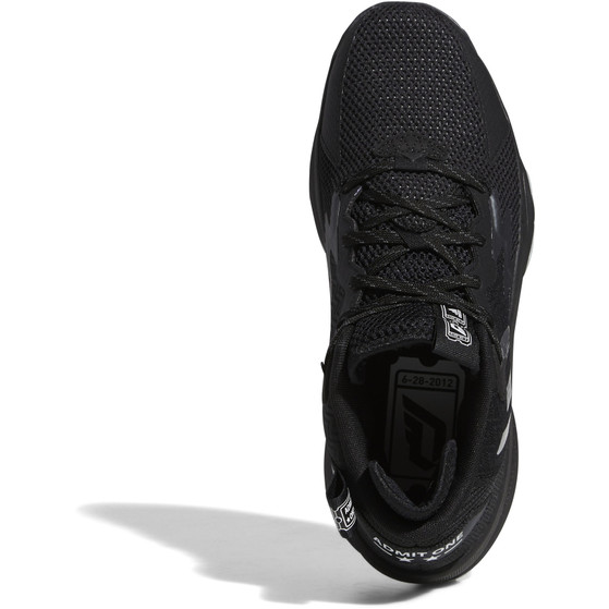 adidas Dame 8