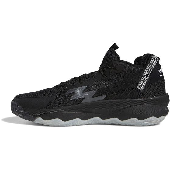 adidas Dame 8