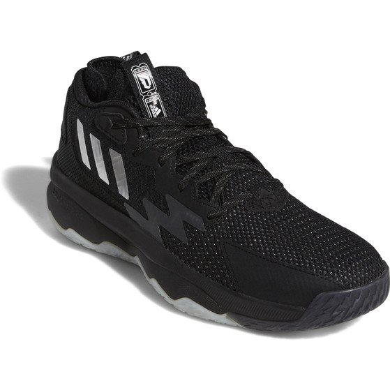 adidas Dame 8