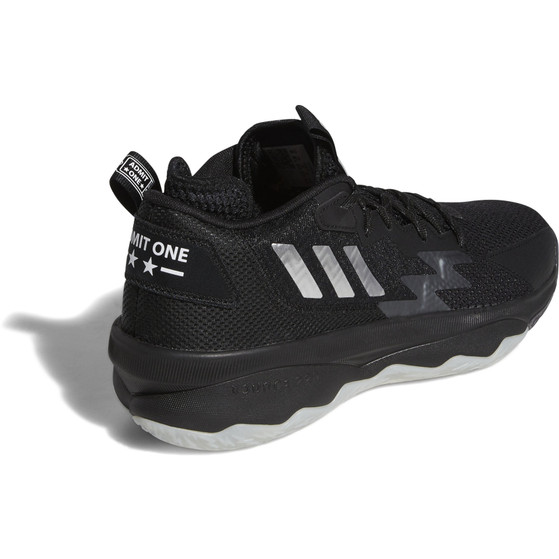 adidas Dame 8
