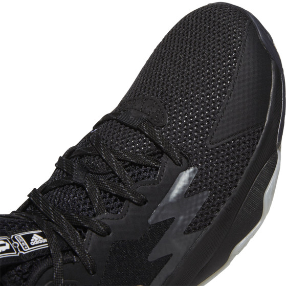 adidas Dame 8