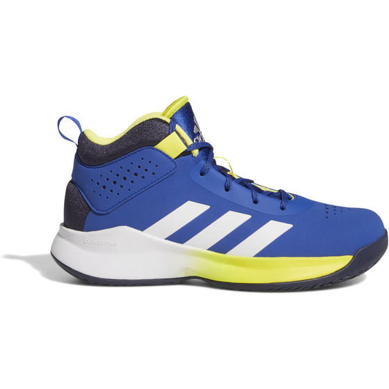 Addidas cross clearance
