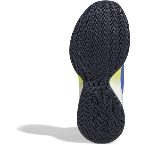 adidas Cross Em Up 5 Kids Wide