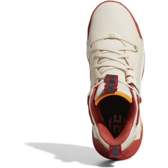 adidas Harden Stepback 3