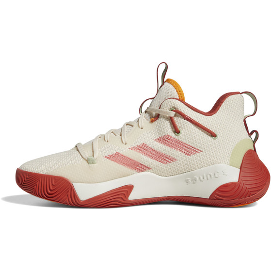 adidas Harden Stepback 3