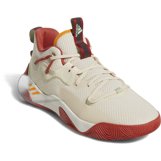 adidas Harden Stepback 3