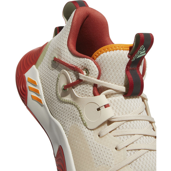 adidas Harden Stepback 3