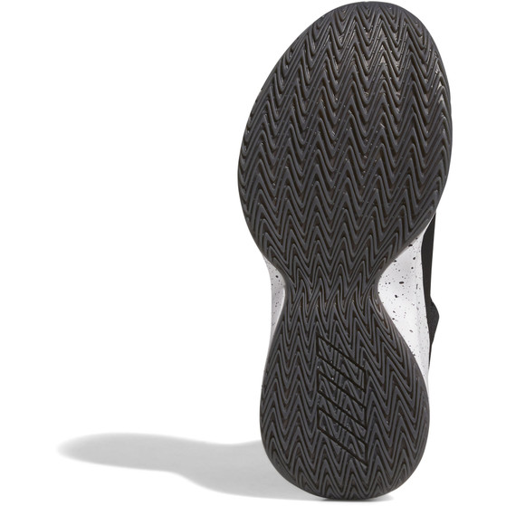 adidas Cross Em Up 5 Kids Wide
