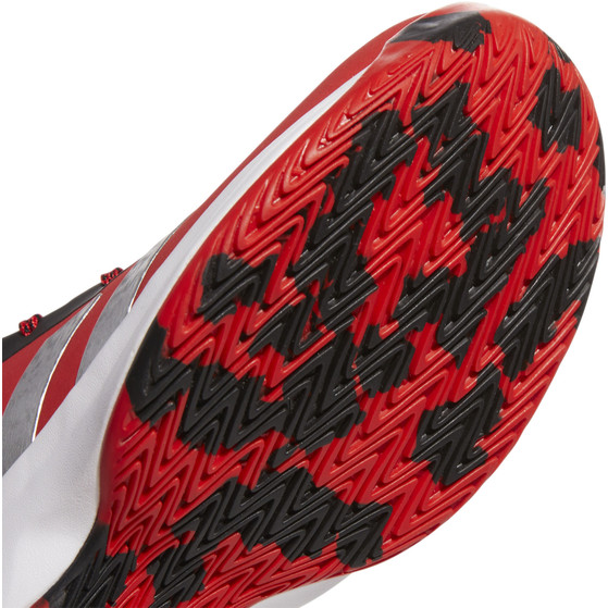 adidas Cross Em Up 5 Kids Wide