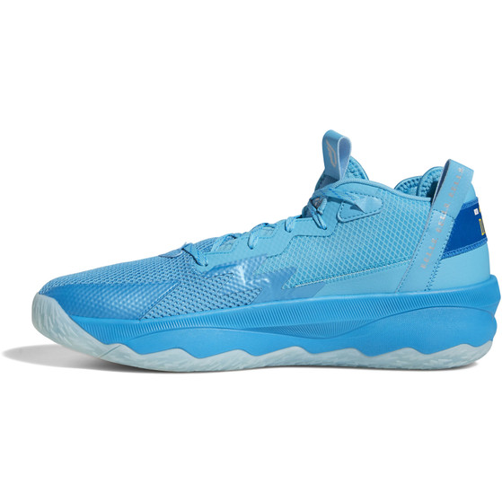adidas Dame 8