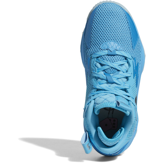 adidas Dame 8 Junior