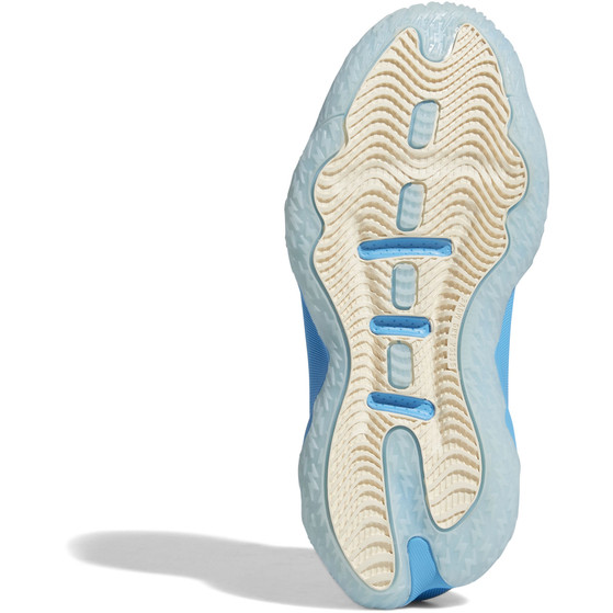 adidas Dame 8 Junior