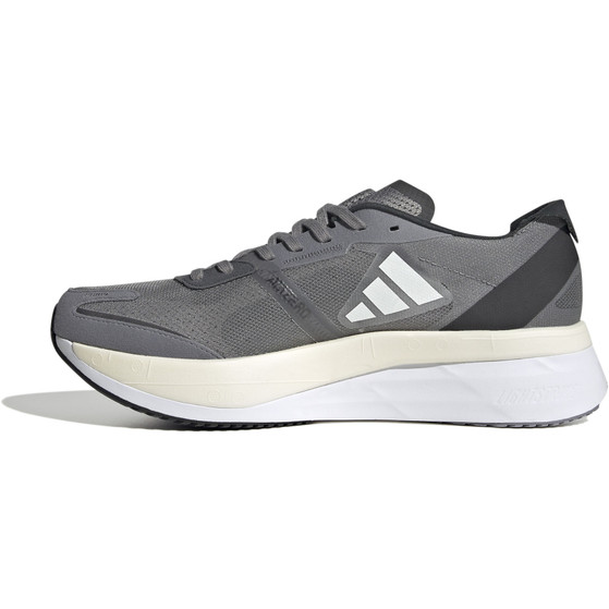 adidas Adizero Boston 11 Men