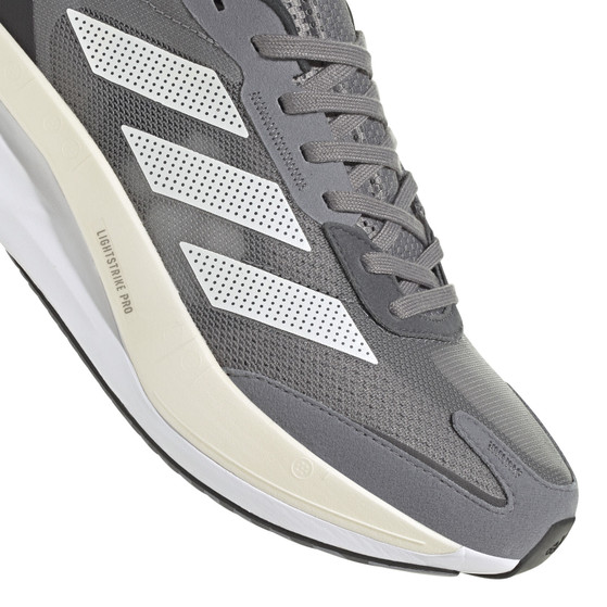 adidas Adizero Boston 11 Men