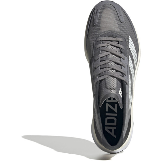adidas Adizero Boston 11 Men