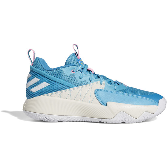 adidas Dame Certified
