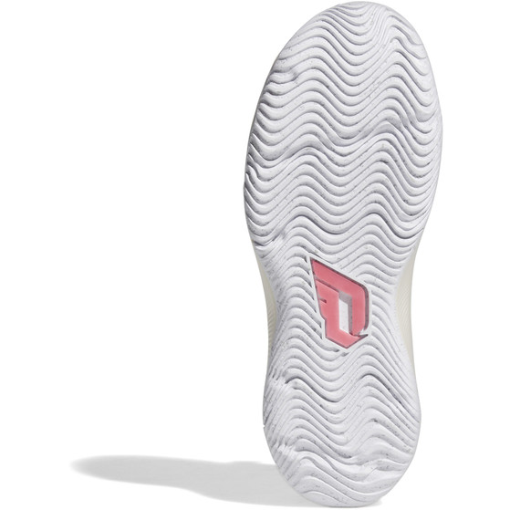 adidas Dame Certified