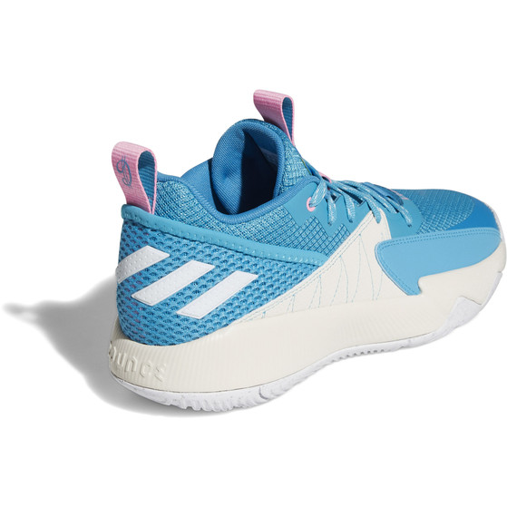 adidas Dame Certified