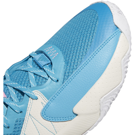 adidas Dame Certified