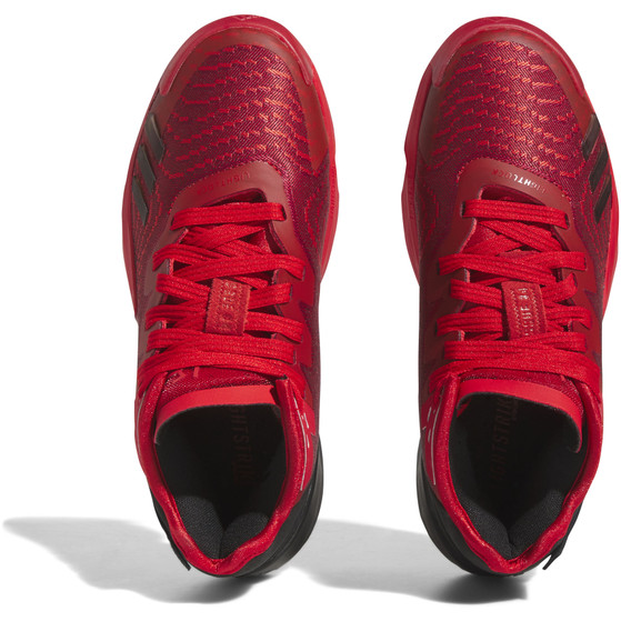 adidas D.O.N. Issue 4 Kids