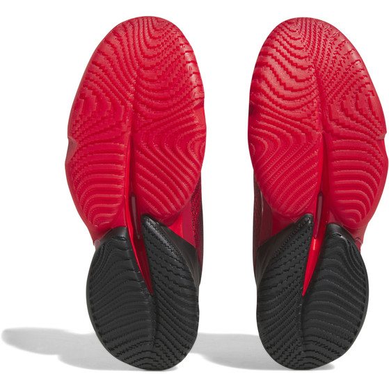 adidas D.O.N. Issue 4 Kids