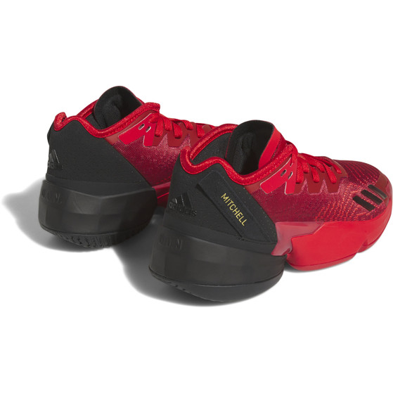 adidas D.O.N. Issue 4 Kids