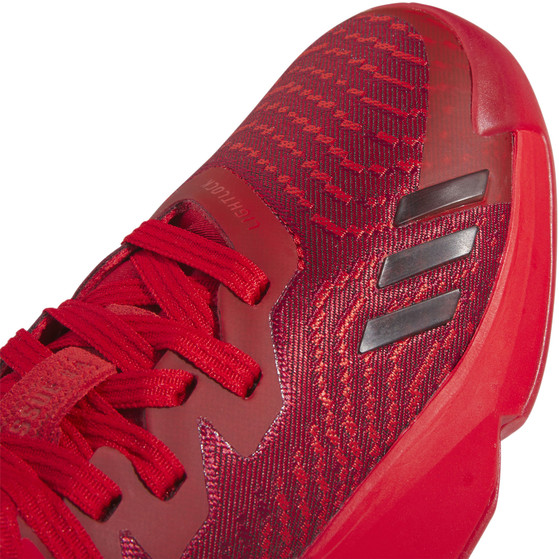 adidas D.O.N. Issue 4 Kids