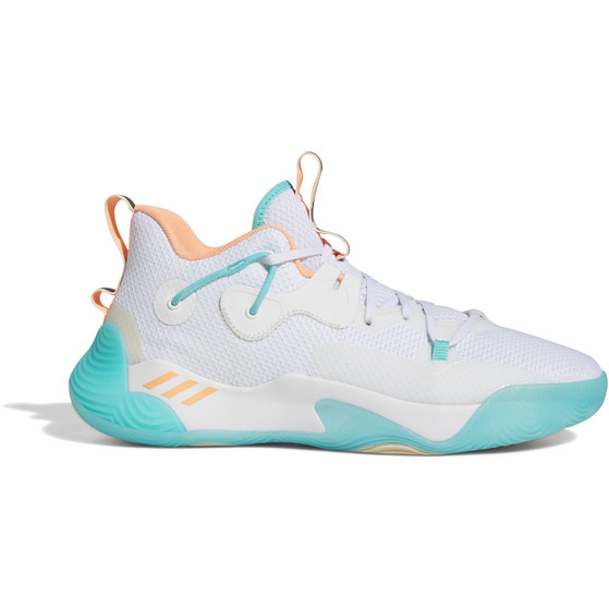 adidas Harden Stepback 3