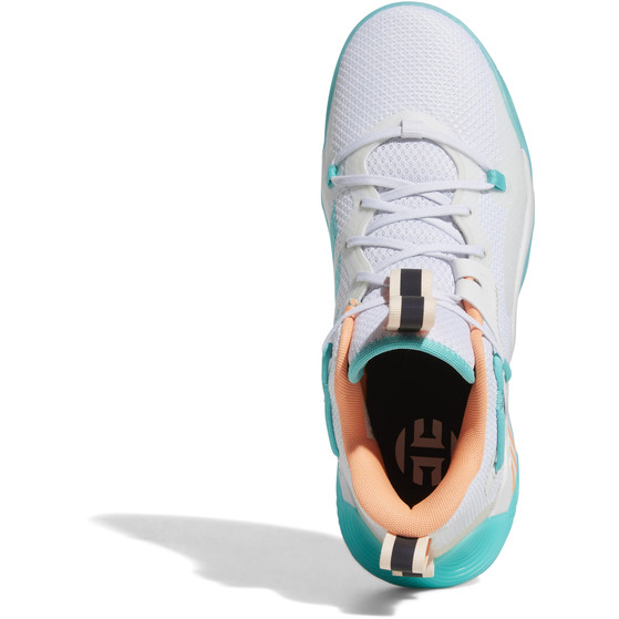 adidas Harden Stepback 3
