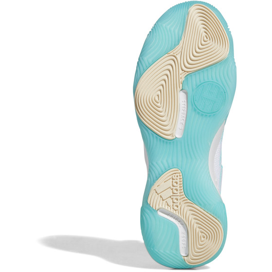 adidas Harden Stepback 3
