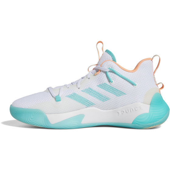 adidas Harden Stepback 3