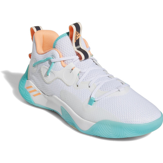 adidas Harden Stepback 3