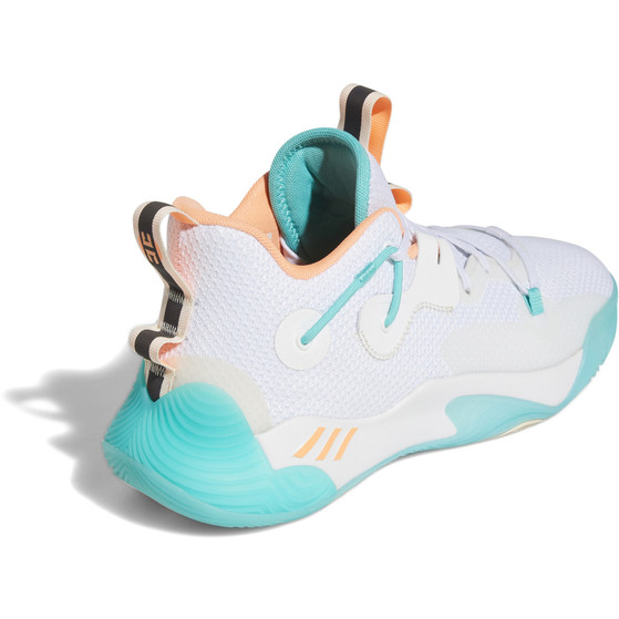 adidas Harden Stepback 3